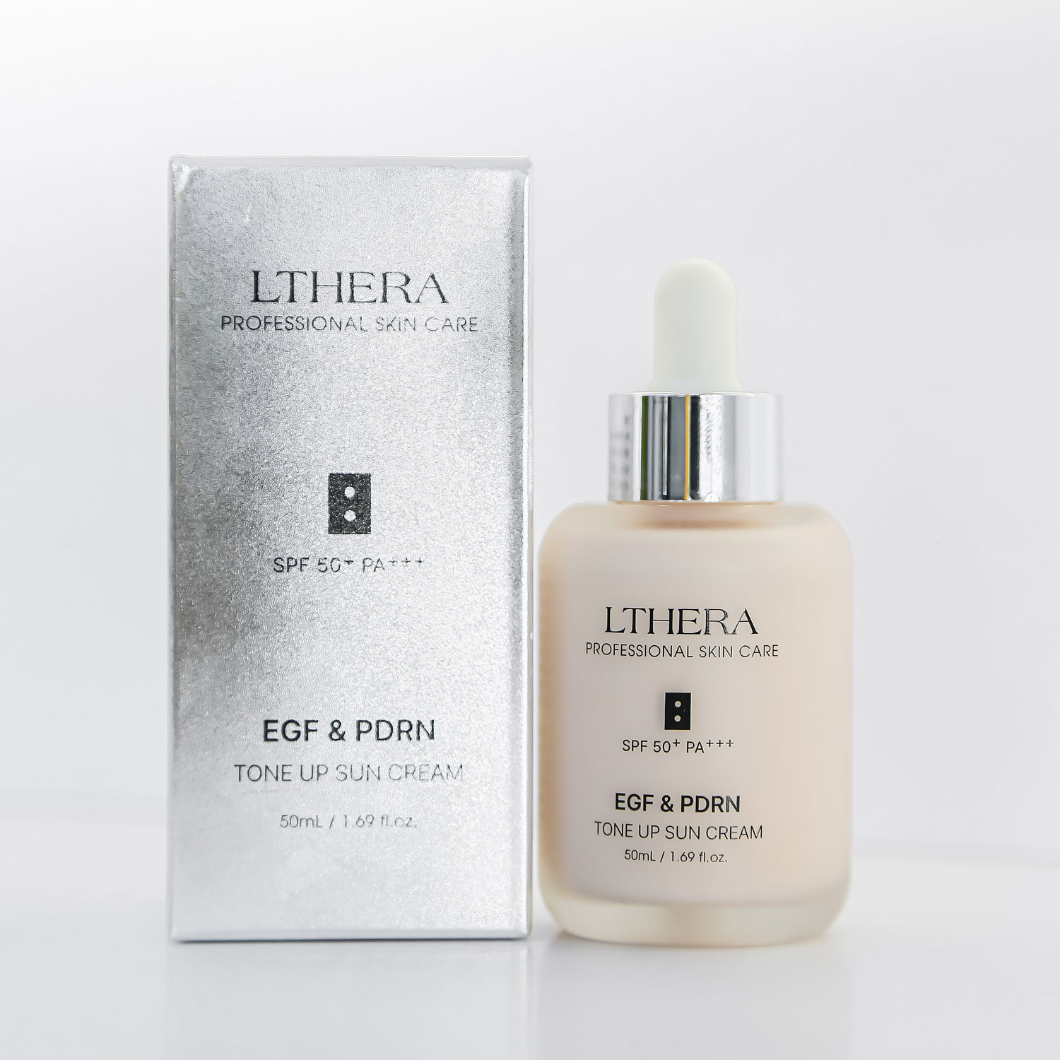 MP0915 - Kem Đêm Tái Tạo Chuskin