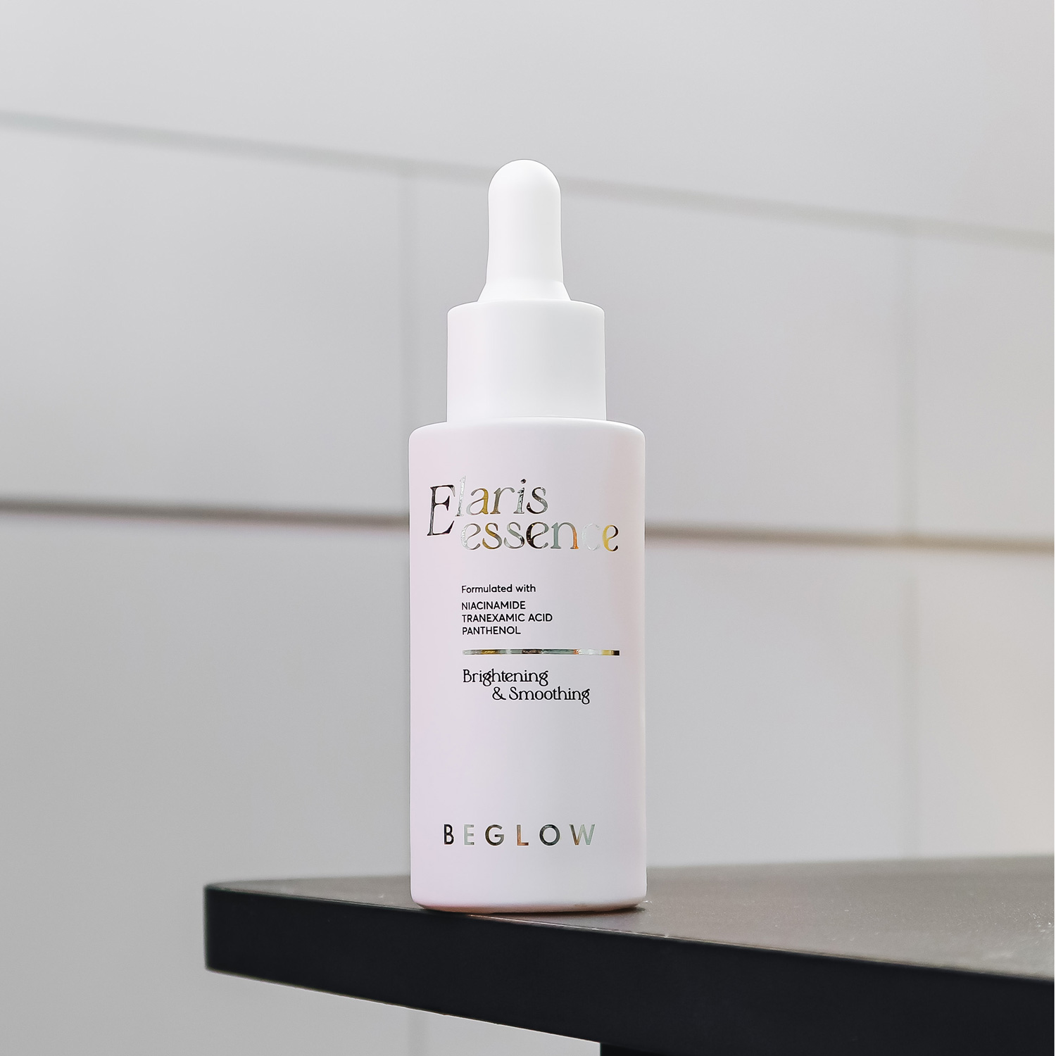 Serum trắng da Beglow 30ml