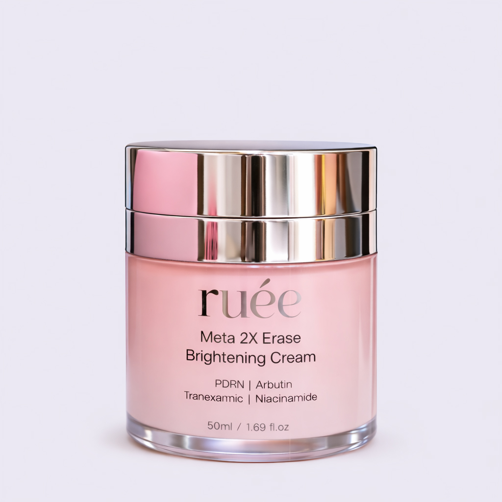 MP1493 - Kem Dưỡng Đêm Ruee