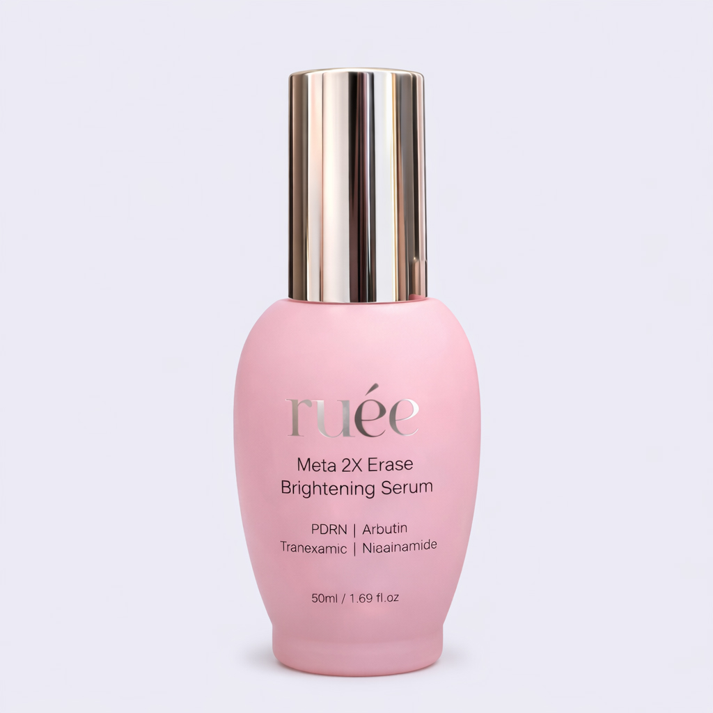 MP1494 - Serum Trị Nám Ruee 50ml